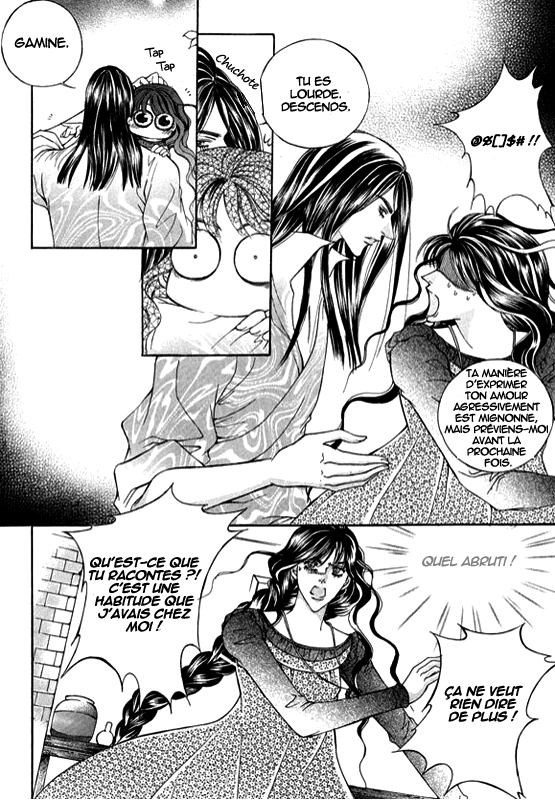 img Absolute Witch 29